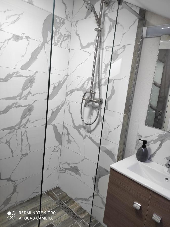Cozy Loft Apartament Sighetu Marmaţiei Buitenkant foto
